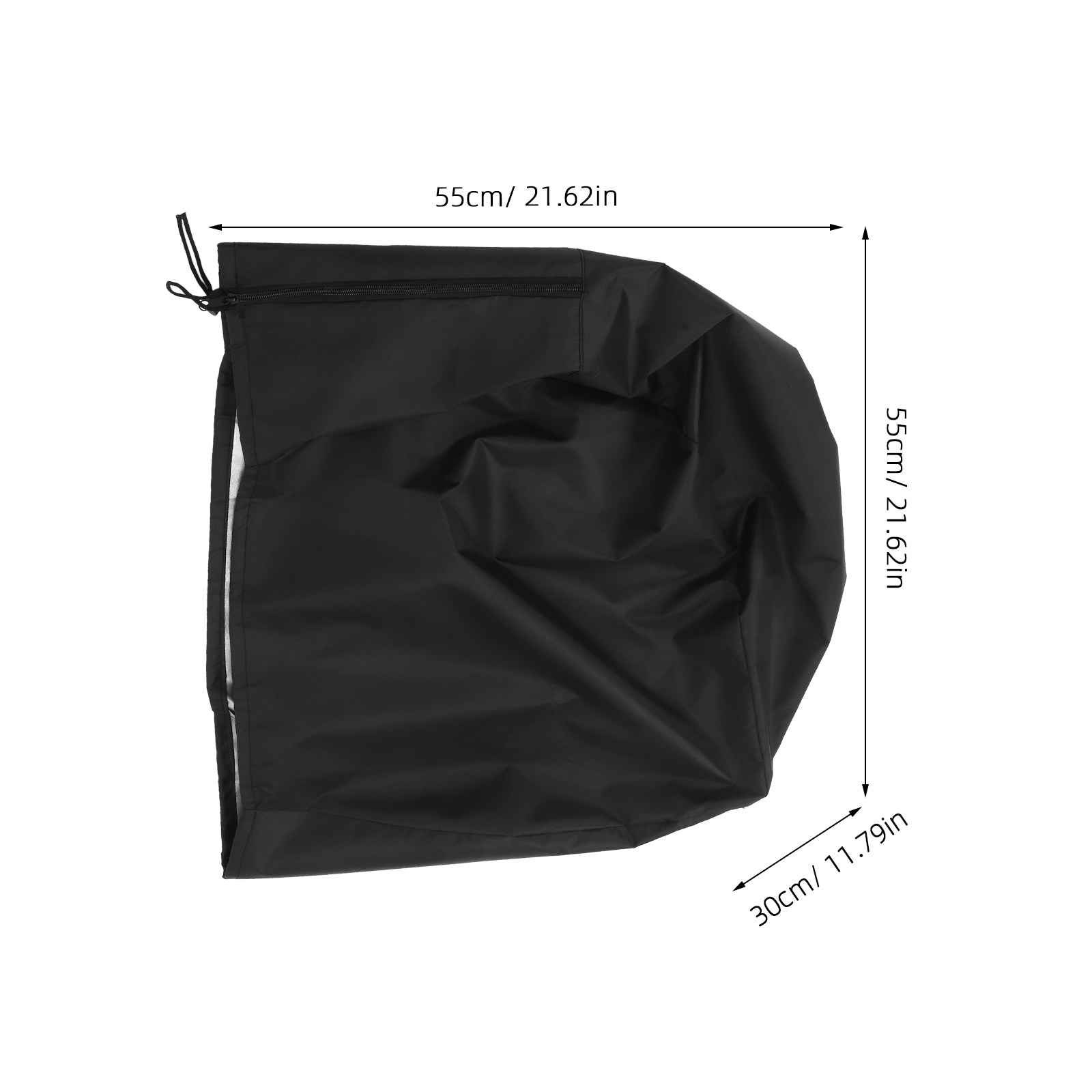 กระเป๋าเก็บสายยางในสวน ที่ครอบ - Reel Case บทวิจารณ์และราคา