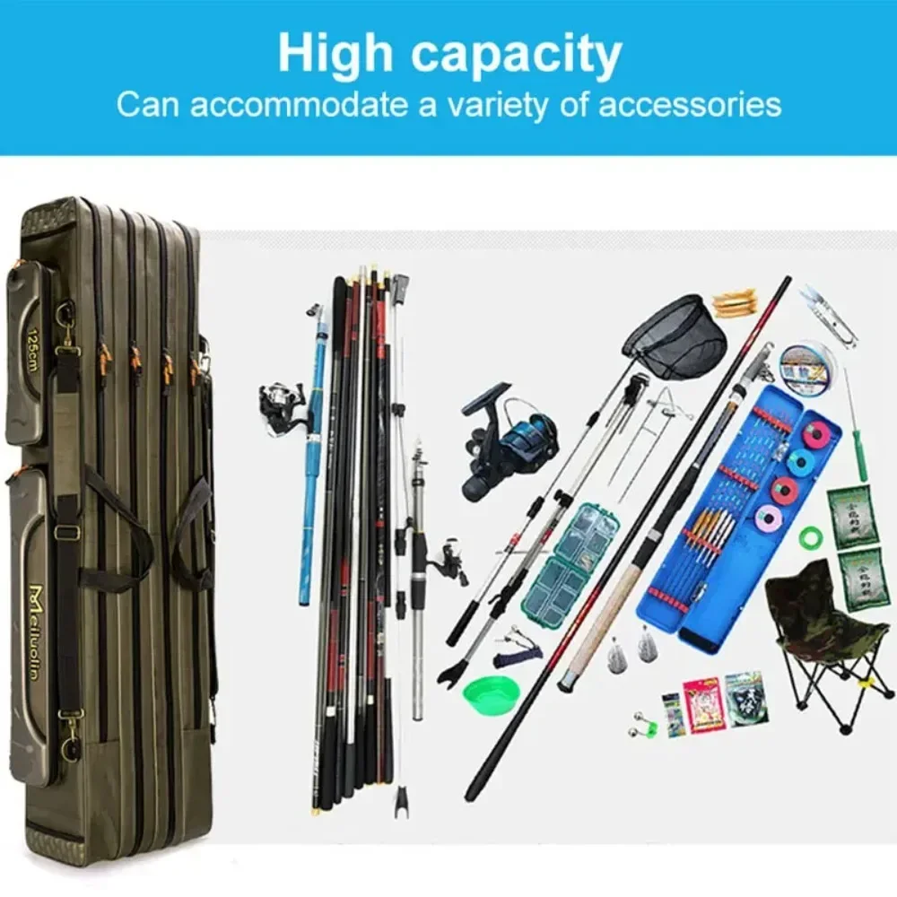 1A*2/3 ชั้น ขนาด 80/90/100/120 - Reel Bag บทวิจารณ์และราคา