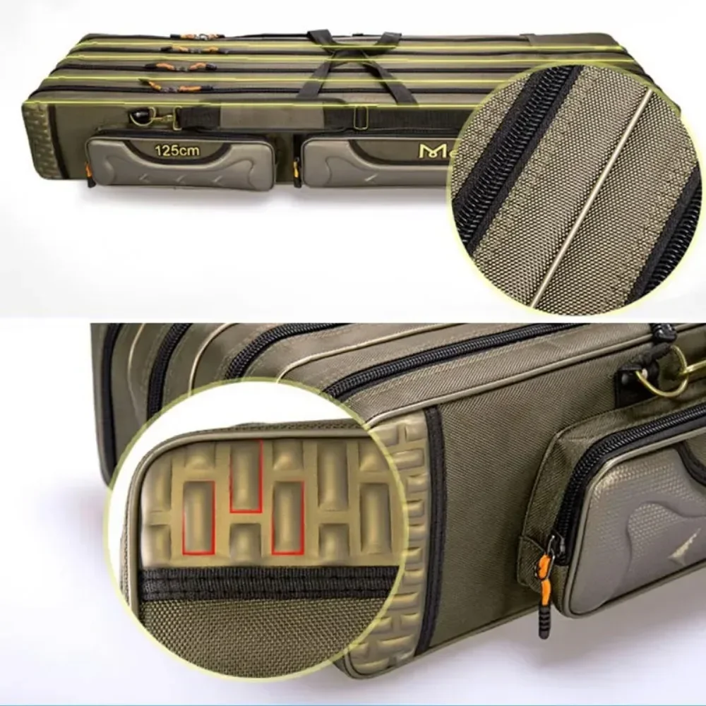 1A*2/3 ชั้น ขนาด 80/90/100/120 - Reel Bag บทวิจารณ์และราคา
