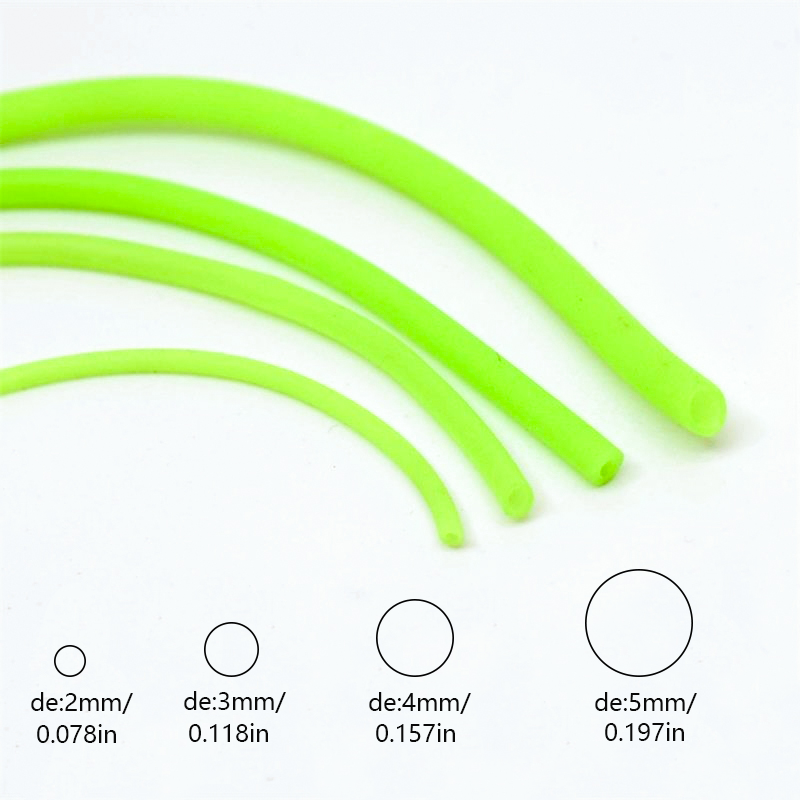 ป้องกันสายเบ็ดขาด - ท่อป้องกัน - Baitcasting Reel บทวิจารณ์และราคา