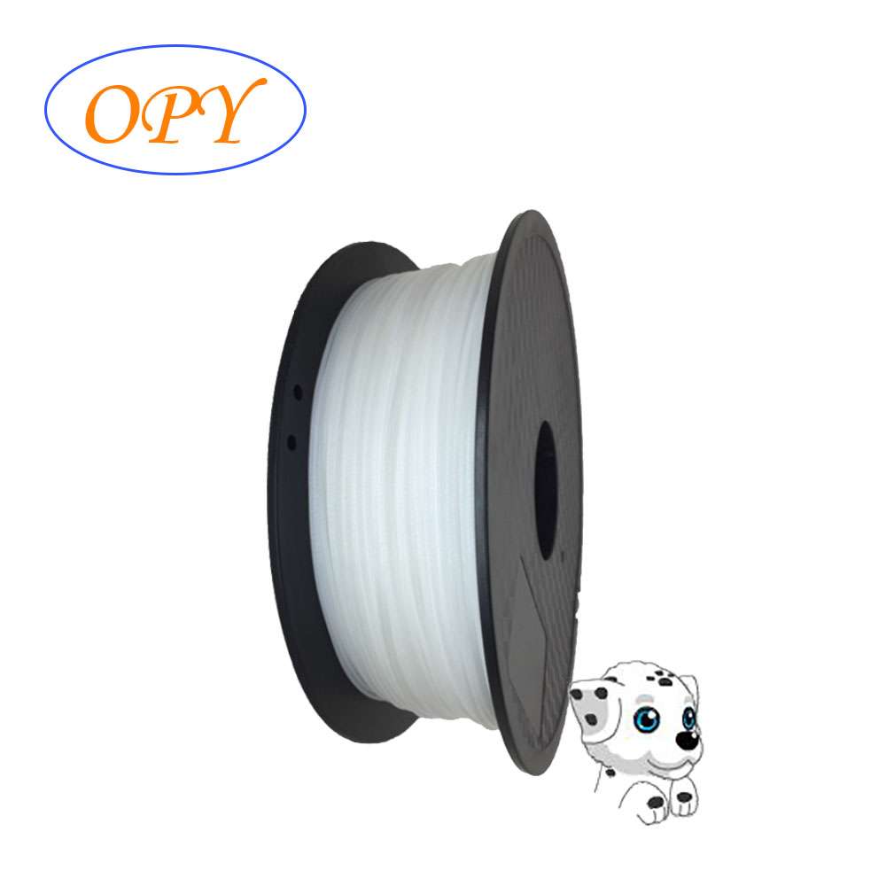 Pa ไนลอนสังเคราะห์3D เมตรใสแท่ - Penn Reel Fierce บทวิจารณ์และราคา