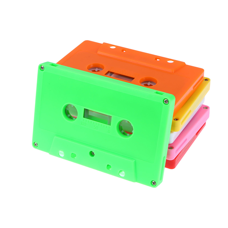 สินค้าใหม่ลดราคา 1 ชิ้น เคสเทป - Reel Case บทวิจารณ์และราคา
