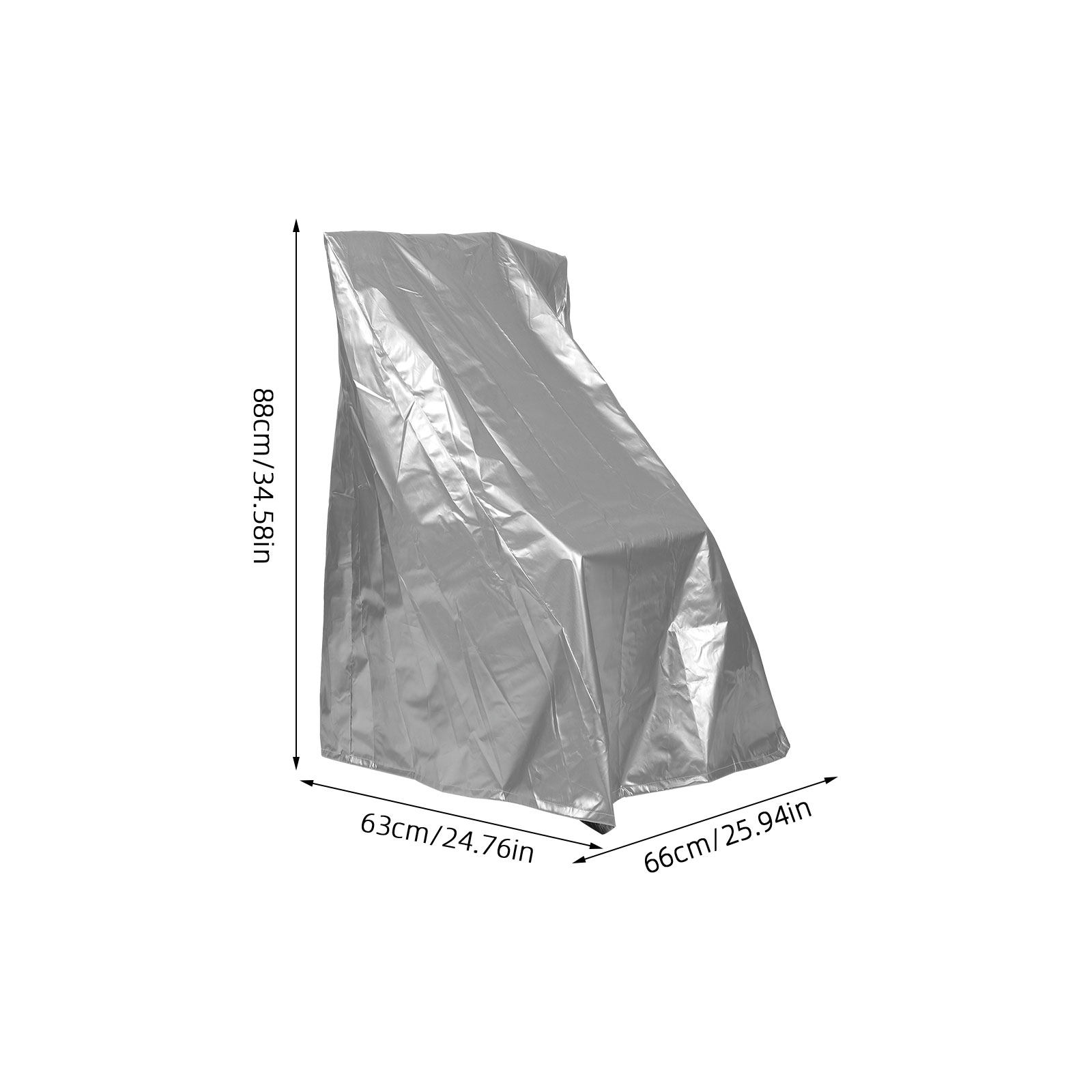 ผ้าคลุมรถเข็นม้วนสายยาง ป้องกั - Reel Cover บทวิจารณ์และราคา