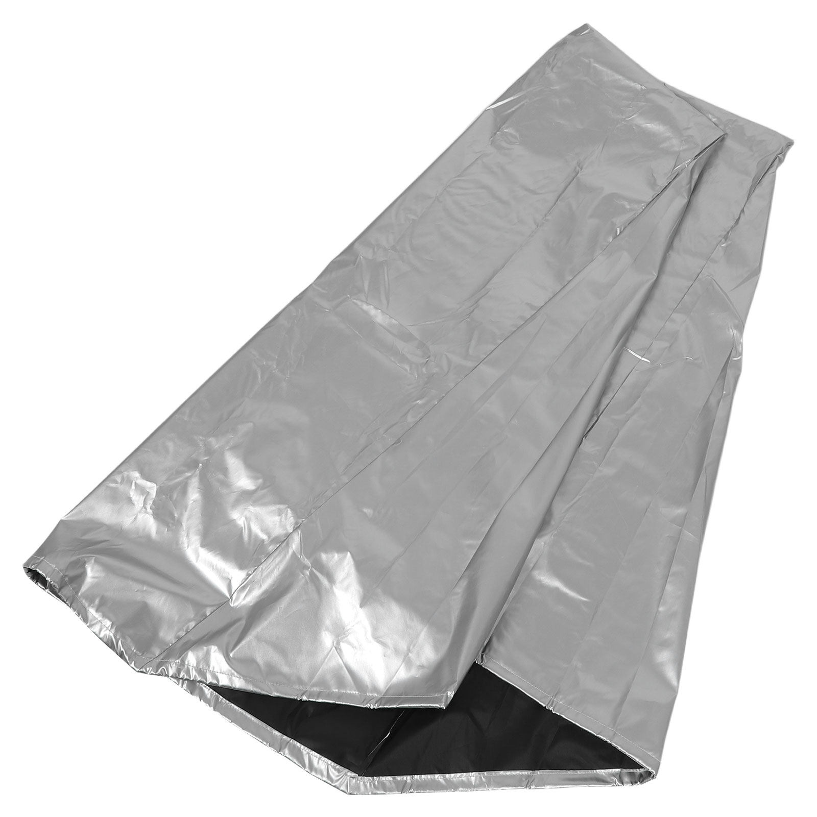 ผ้าคลุมรถเข็นม้วนสายยาง ป้องกั - Reel Cover บทวิจารณ์และราคา